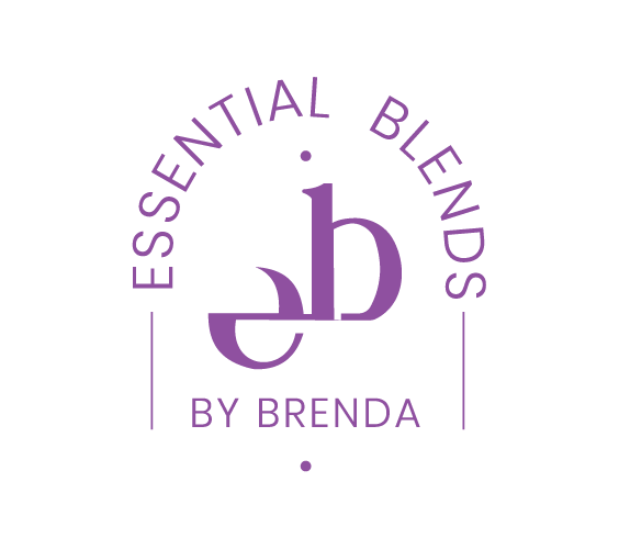 Essential Blends